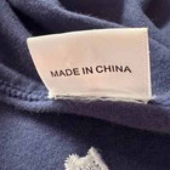 Dxton Mermaid Rainbow L - Picture 5 of 7